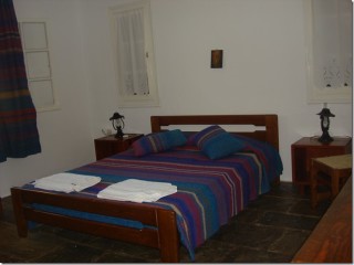Villa Rhodos pandora bedroom-01